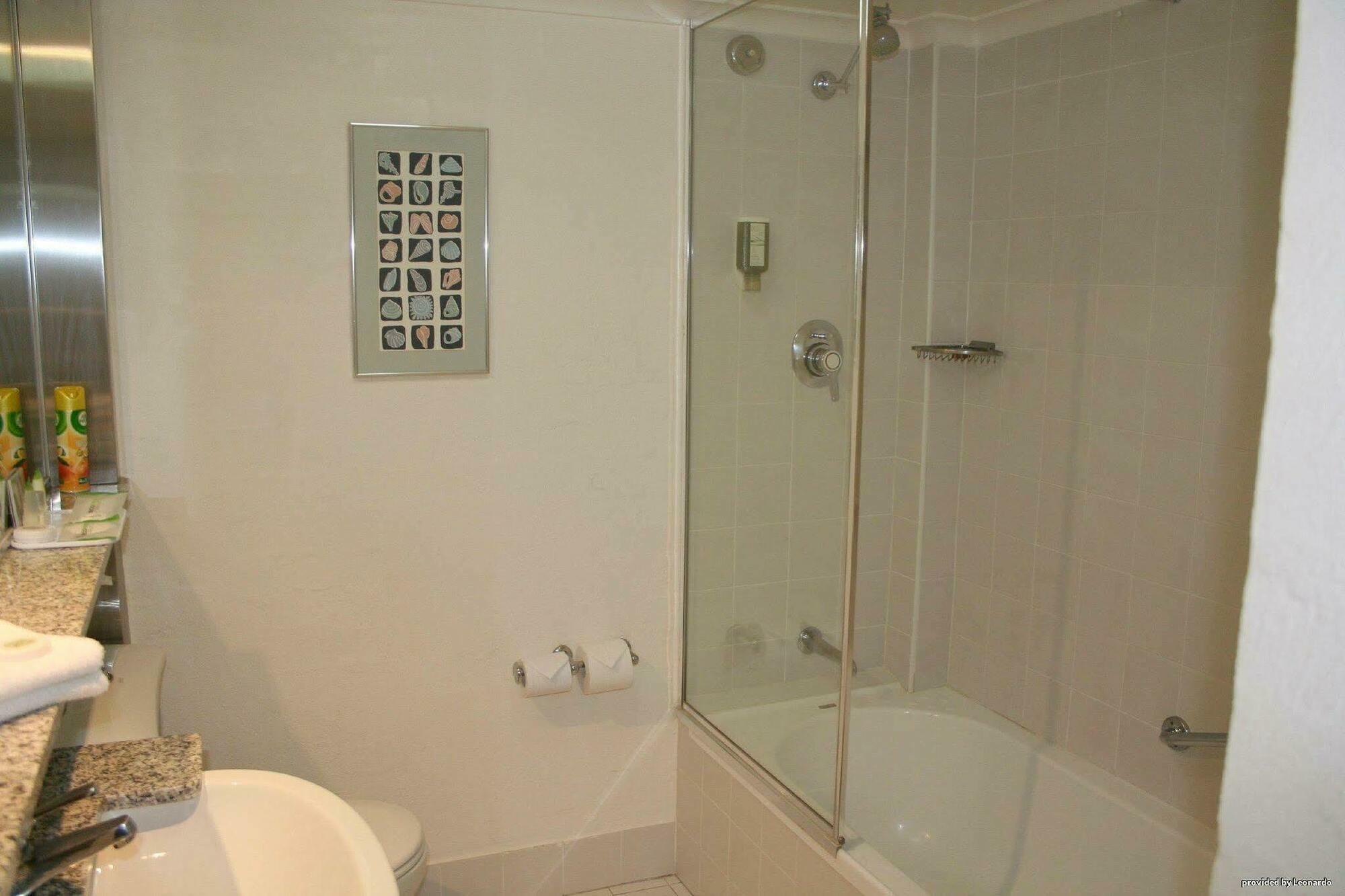 Grand Country Lodge Motel Міттаґонґ Екстер'єр фото